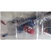 Image 3 : McFarlane's Sports Picks - Goalie Nikolai Khabibulin Winnipeg Jets (unopened)