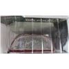 Image 3 : McFarlane's Sports Picks - Goalie Eddie Belfour Dallas Stars (unopened)