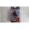 Image 6 : McFarlane's Sports Picks - Goalie Jocelyn Thibault Blackhawks (unopened) - NHL Patrick Kane Blackhaw