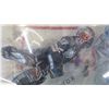 Image 3 : McFarlane's Sports Picks - Goalie Olaf Kolzig (unopened) - NHL LA Kings Dionne