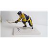 Image 6 : McFarlane's Sports Picks - Goalie Olaf Kolzig (unopened) - NHL LA Kings Dionne