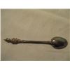 Image 3 : Small spoons in box