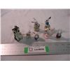 Image 1 : Bag of animal figures