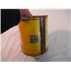 Image 3 : GM Antifreeze tin