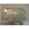 Image 4 : Polar Bear NWT license plate (PS)