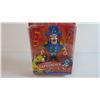 Image 2 : Captain Crunch Action Figure