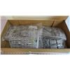 Image 2 : B-52H Stratofortress 1/72 Scale (opened - complete)