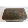 Image 3 : Vintage Rawleigh's Coca Tin - Riley's Toffee Tin