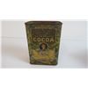 Image 5 : Vintage Rawleigh's Coca Tin - Riley's Toffee Tin