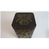 Image 3 : Vintage (2) Tea Tins