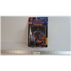 Image 1 : Puppet Master Action Figure - The Totem