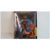 Image 2 : Puppet Master Action Figure - The Totem