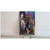 Image 1 : Puppet Master Action Figure - The Woman
