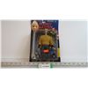 Image 1 : Puppet Master Action Figure - The Pin-Head