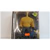 Image 2 : Puppet Master Action Figure - The Pin-Head