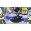 Image 2 : Power Team - Military Boat & Camo Figure