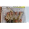 Image 2 : (2) Packages of Hand Sets