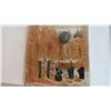 Image 3 : (2) Packages of Hand Sets