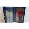 Image 2 : RCMP Life Action Figures