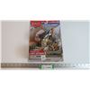 Image 1 : GI Joe - Pearl Harbour Army Defender