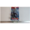 Image 1 : GI joe - U.S. Sailor