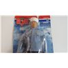 Image 2 : GI joe - U.S. Sailor