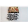 Image 4 : HAT - (light Infantry) (African Infantry) (Republican Romans)
