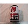 Image 2 : Red Indian Motor Oil