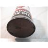 Image 3 : Red Indian Motor Oil