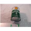 Image 2 : Aeroshell 4 - oil tin