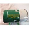 Image 4 : Aeroshell 4 - oil tin