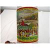 Image 4 : (5) Beer bottles