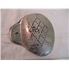 Image 3 : Vintage tin soap tray 5.5" long