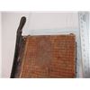 Image 3 : Vintage paper cutter 25" long