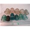 Image 5 : Lot of insulators