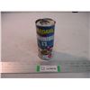 Image 1 : Bardahl snowmobile oil tin - empty