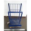 Image 1 : *Irwin stand level   Squares - 17 x 30