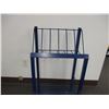 Image 3 : *Irwin stand level   Squares - 17 x 30