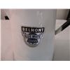 Image 2 : Belmont blue white enamel pot
