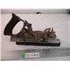 Image 4 : TradeMark No 55 Stanley combination hand plane USA made