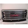 Image 1 : *GMC grill wall hanger