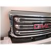 Image 2 : *GMC grill wall hanger