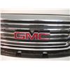 Image 3 : *GMC grill wall hanger