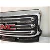 Image 4 : *GMC grill wall hanger