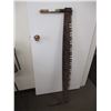 Image 1 : *2-man saw, 54" long