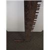 Image 3 : *2-man saw, 54" long