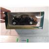 Image 2 : Motormax 1:24 diecast 1932 Ford Coupe