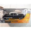 Image 2 : Jada Dub City 1:24 diecast 1953 Chevy Bel Air