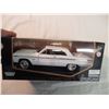 Image 2 : Motormax 1:24 diecast 1964 Chevrolet Impala