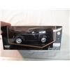 Image 2 : Motormax 1:24 diecast 1940 Ford Sedan Delivery